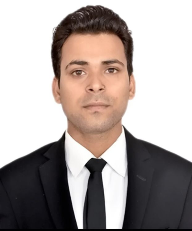 team Image